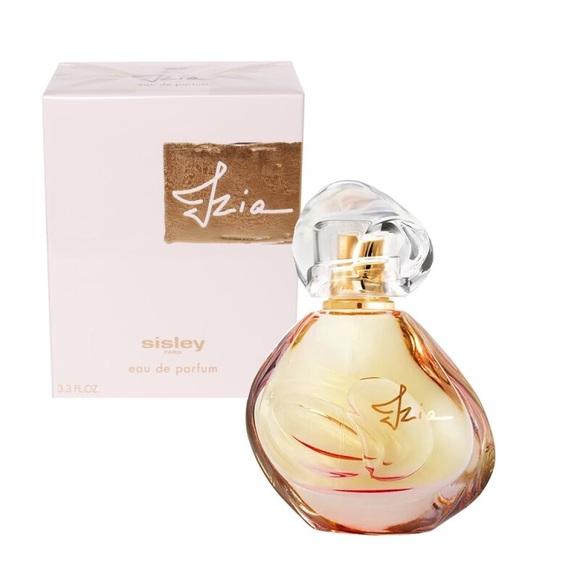 Sisley Izia Eau De Parfum Spray 100ml/3.3oz