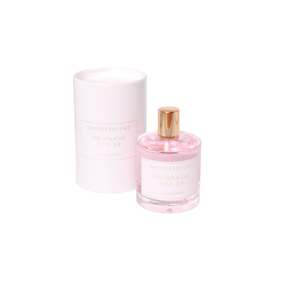Zarkoperfume Unisexdüfte Pink Molécule 090·09 Eau de Parfum (EdP) 100ml