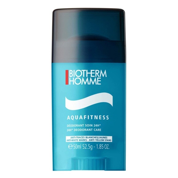 Biotherm Homme Deodorant Stift 50ml