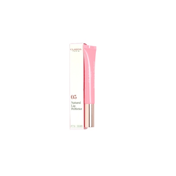 Clarins - Lippen-Highlighter 05 - 12ml