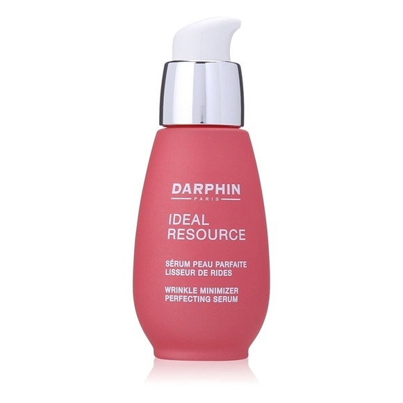 Darphin Ideal Resource Perfecting Smoothing Serum