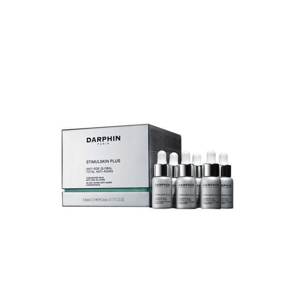 Darphin Stimulskin Plus 28-Day Anti-Aging Konzentrat