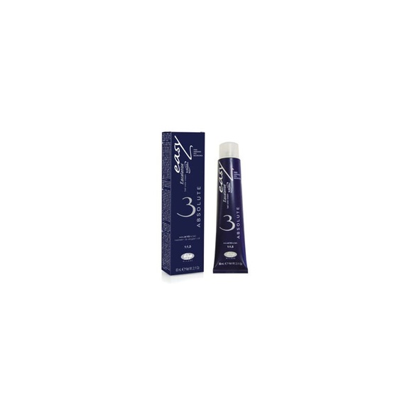 Lisap Easy Absolute 3 5/08 hellbraun irisé 60 ml