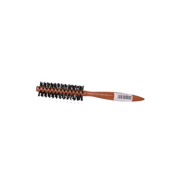 Keller Profi-Styler 13/46mm Buche