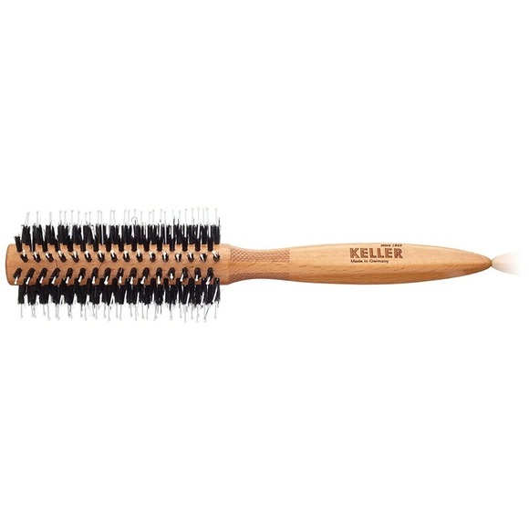 Keller Profi-Styler 20/54mm Buche