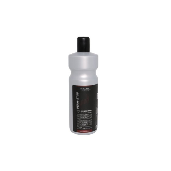 DiVano Magic Silber-Spray 100ml