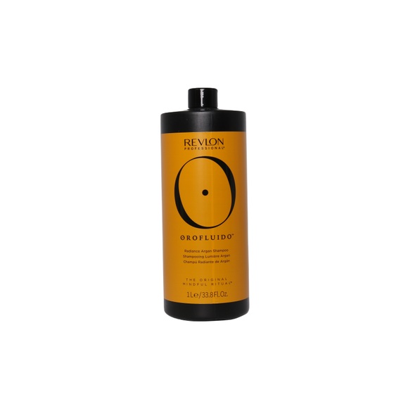 Orofluido - Radiance Argan Shampoo