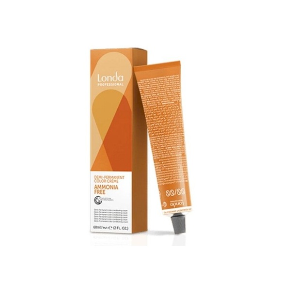 Londa Intensivtönung 7/4 60ml