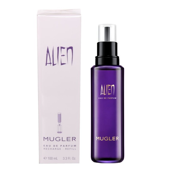 Alien - Eau de Parfum Eco Refill