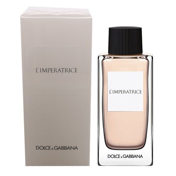 Eau de Toilette Spray 100.0 ml