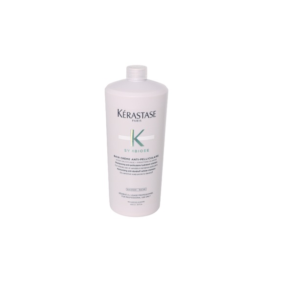 Kerastase Symbiose Bain Creme 1000 ml