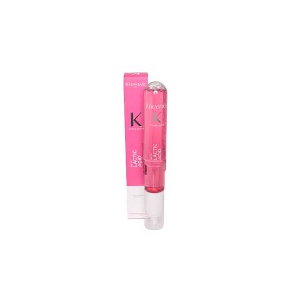 Kerastase Fusio-Dose Booster Brilliance 120 ml