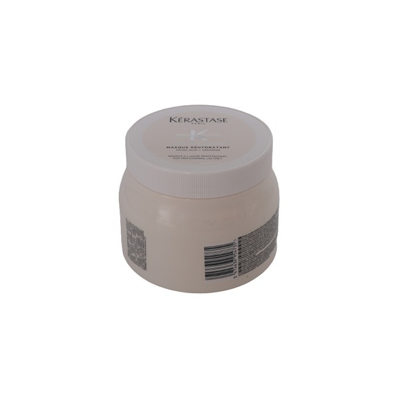 Kerastase Specifique Masque Rehydratant 500 ml