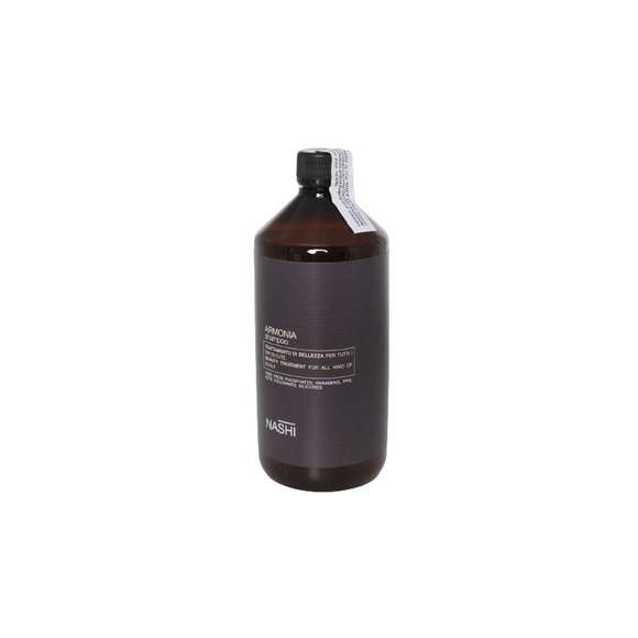 Nashi Argan Armonia Shampoo 1000ml