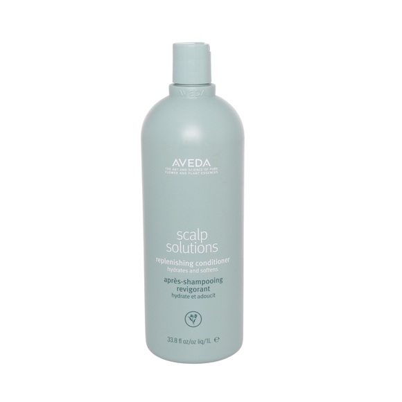 Aveda Scalp Solutions Replenishing Conditioner BB 1000 ml