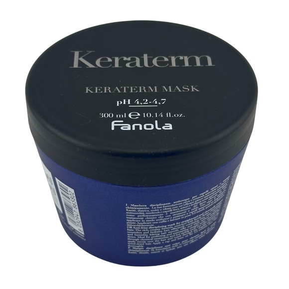 300.0 ml