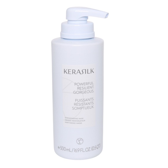 Specialist - Strengthening Mask