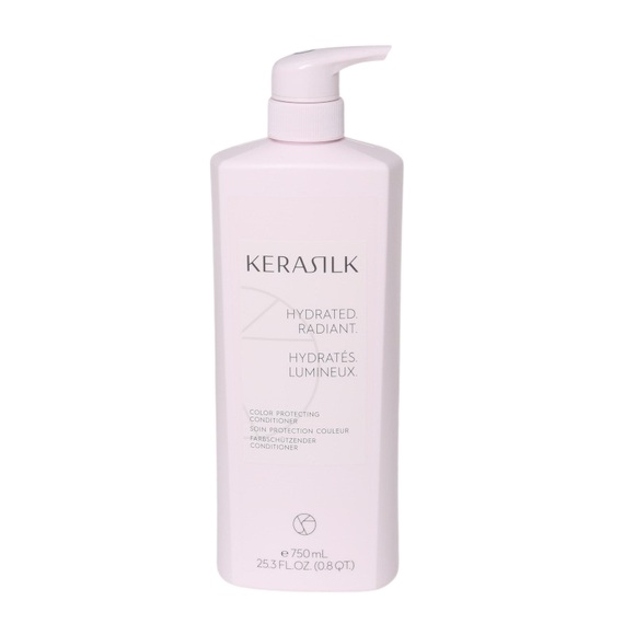 Essential - Color Protecting Conditioner