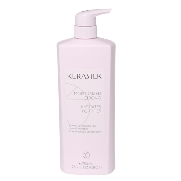Essential - Repair Conditioner