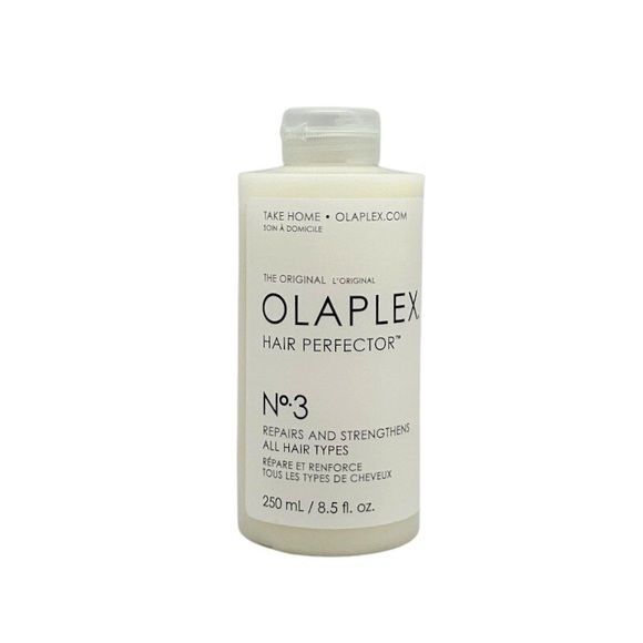 Olaplex - Hair Perfector No. 3
