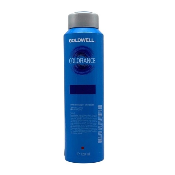 Goldwell Colorance Depot Haarfarbe
