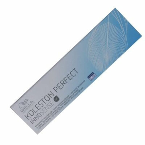 Wella Koleston Perfect Innosense