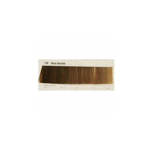 Wella Professionals Magma Tinte 120 gr / 36 (Haarpflege , Farbstoffe)