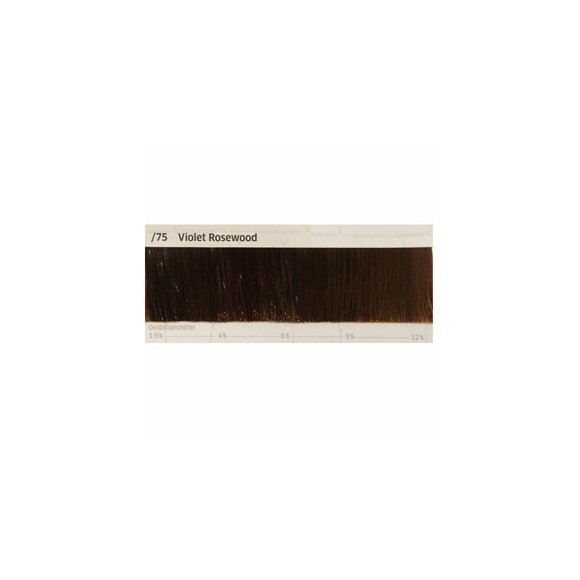 Wella Professionals Color Magma /75 Violet Rosewood