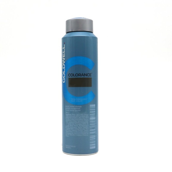 Goldwell Colorance 7RB - Rotbuche hell 120ml