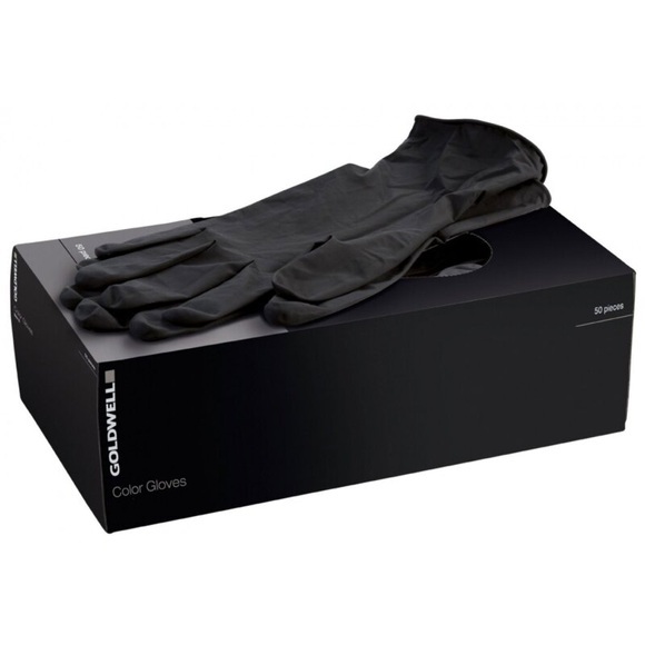 Goldwell Färbehandschuhe