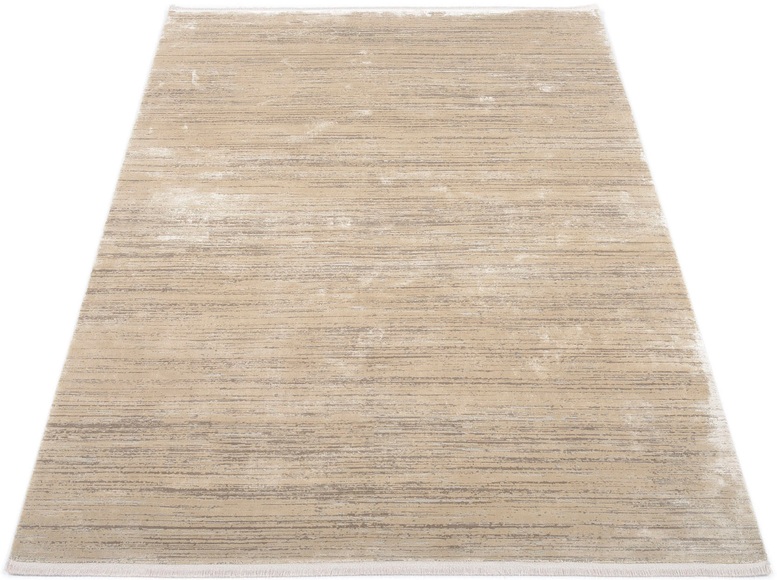 OCI DIE TEPPICHMARKE Teppich »BESTSELLER GLORY«, rechteckig, 8 mm Höhe, Wohnzimmer