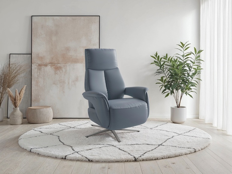 sit&more TV-Sessel 