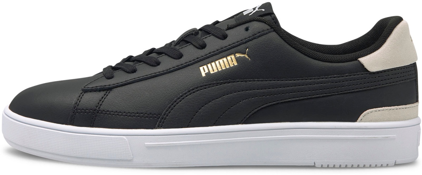 PUMA Sneaker »Puma Smash Pro«