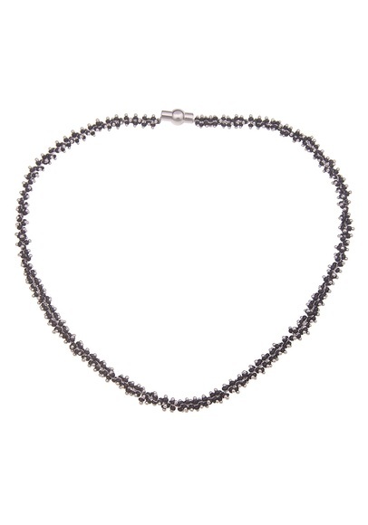 leslii Gliederkette »mit Kugeln, 210319399, 210119399, 210219399«