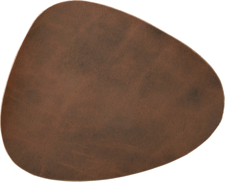 stuco Platzset »Havanna ? Stone-Shape«, (Set, 2 St.)