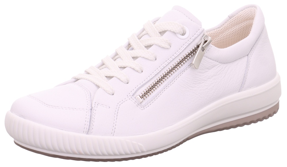 Legero Sneaker »TANARO 5.0«, in Schuhweite G (=weit)