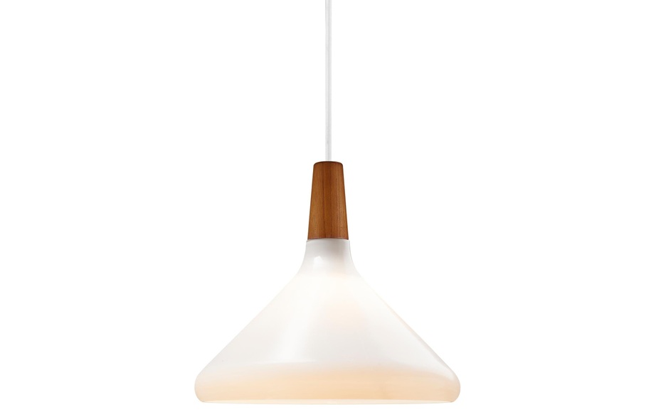 Nordlux Pendelleuchte »Nori«, E27