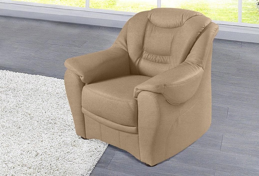 sit&more Sessel