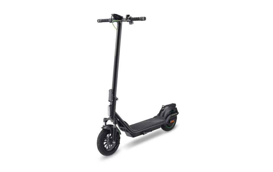 Acer E-Scooter »Serie 4 Select«