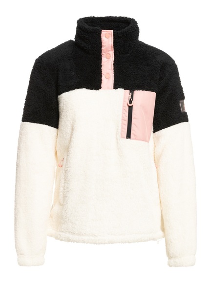 Alabama Damen Midlayer