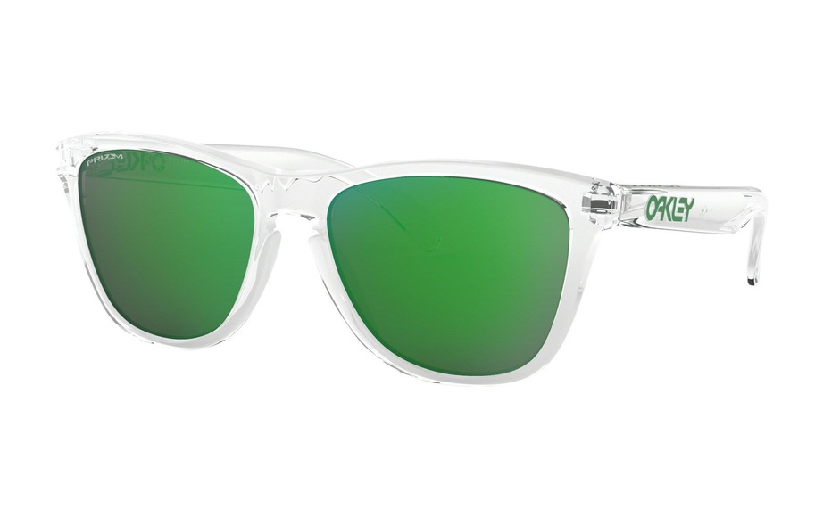 Oakley Frogskins OO9013-D6