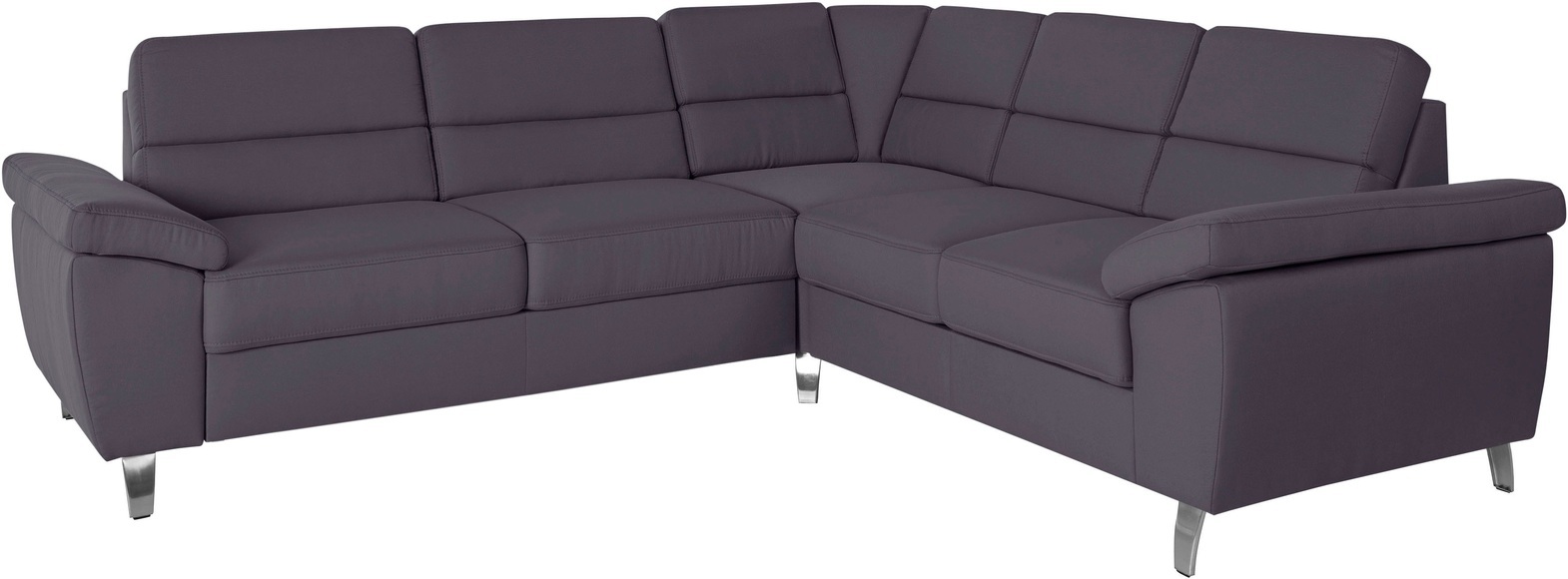 sit&more Ecksofa