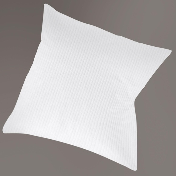 Irisette Interlock Mako-Jersey Zusatzkissenbezug Lumen