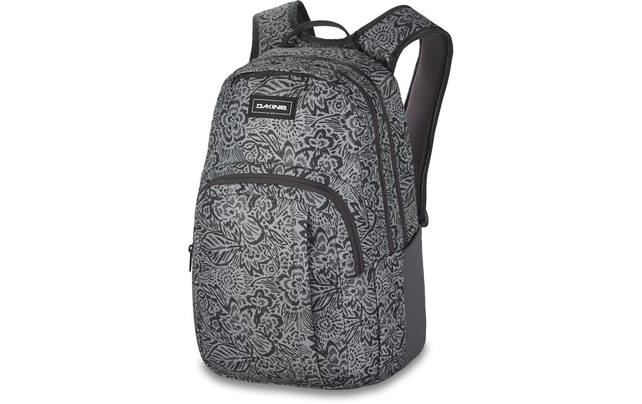 Rucksack Rucksack