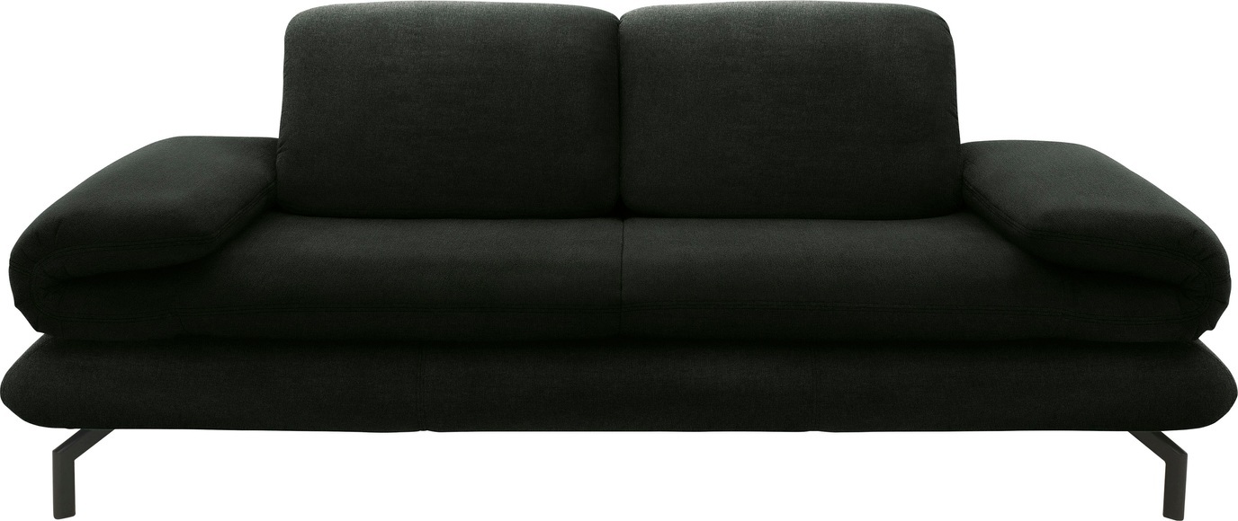 LOOKS by Wolfgang Joop 2-Sitzer »LOOKS by Wolfgang Joop 2-Sitzer-Sofa >>LOOKS XIII