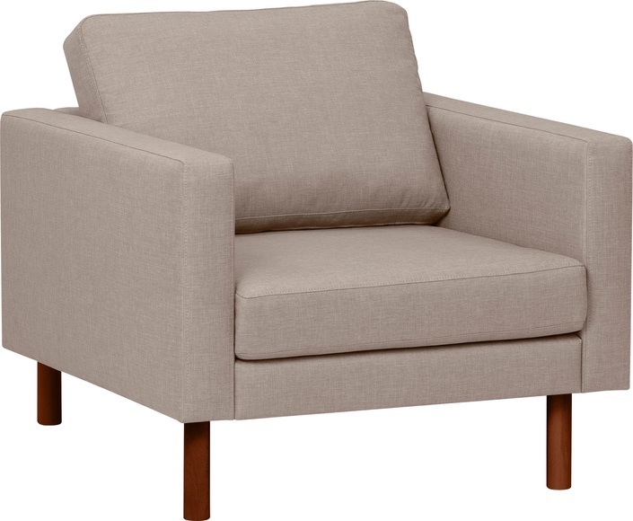 GEPADE Sessel