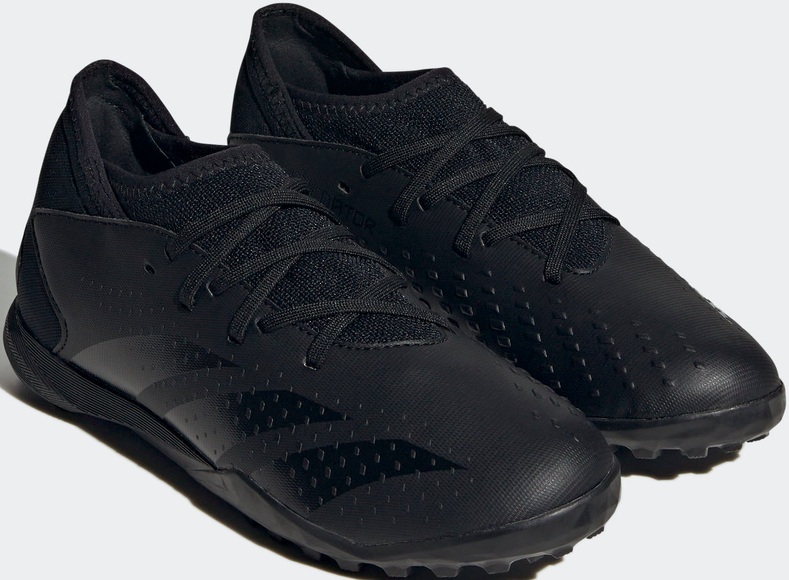 adidas Performance Fussballschuh »PREDATOR ACCURACY.3 TF«