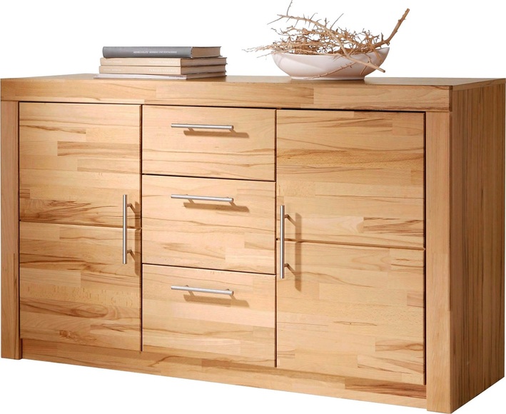 VOGL Möbelfabrik Sideboard