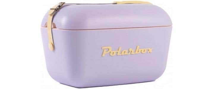 Kühlbox Kühlbox
