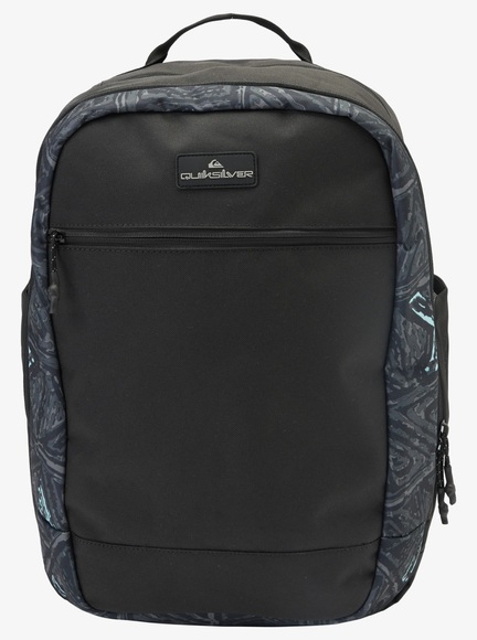 Quiksilver Tagesrucksack »Schoolie 30L«